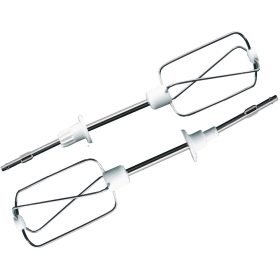    MIXER TÖRŐK ROBOTT KEVERŐHEZ ZELMER 481 KEVERŐ 2 db. KÉSZLET