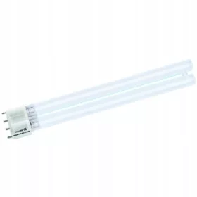  Izzószál Aqua Nova 55 W UV lámpához