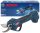  Bosch akkus elektromos olló 31,1 cm