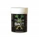  BAC Funky Fungi 50g hatékony mikorrhiza 5g növényenként