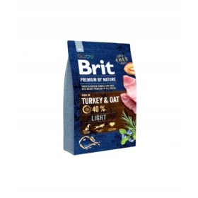 Száraz kutyaeledel - Kisállat kutyavágó szett XL