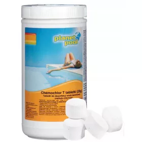   Medence kémia - Chemoforform_basen_ chemochlor t_tabletka_20g__1kg