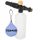  Techkar Basic habszóró 1000 ml