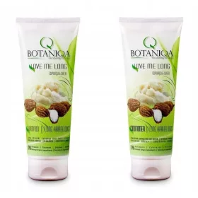  Botaniqa kutyakondicionáló 250 ml