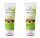  Botaniqa kutyakondicionáló 250 ml