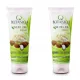  Botaniqa kutyakondicionáló 250 ml