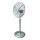 Ventilátor - A rajongói hírnév rosszabb WAWC50 Columbia Vac