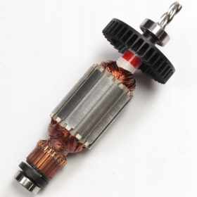   Rotor szerszámokhoz - SDS Plus tartó MAKITA HR2470T ütvefúró