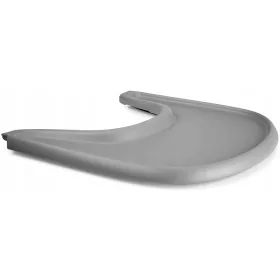    Stokke, Tripp Trapp Tray - Tálca a Tripp Trapp etetőszékhez