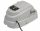 Bestway 58259 2800 W-os vízmelegítő