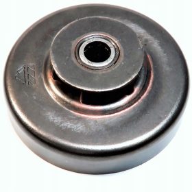   Kuplung dob - OREGON lánc 25cm/10" 3/8 1,3mm 40 P láncszemek