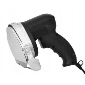 KEBAB KÉS + zacskók