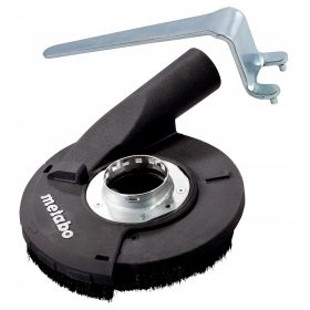   Védőburkolat a szerszámokhoz - Bosch GSB 14.4 VE-EC fúrótokmány.GSB 18VE-EC