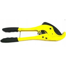 Vesbo 101-75 csővágó olló