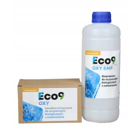  Haba granulátum szeptikus tartály készítés