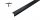Effector A54 fugaprofil 250 cm fekete