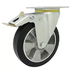 ZABI A65GWH állvány