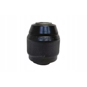   Fúrótokmány - MAKITA 197005-0 Sínadapter HS7601 HS7611-hez