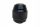 Fúrótokmány - MAKITA 197005-0 Sínadapter HS7601 HS7611-hez
