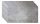 KAZETTAPANEL SZÜRKE SIMA BETON 4314XL 5m2