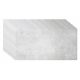 PANEL 100X50 BETONIMITÁCIÓ HAMU 4114XL 5m2