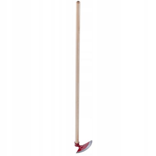  Kadax kapa fém 123,5 cm