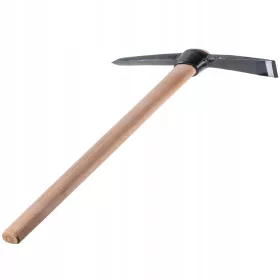  Kadax K3202 kertészeti csákány