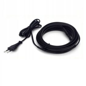 PHILUX fűtőkábel 10 m 200 W