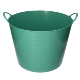 Ruhakosár - 42L multifunkcionális tartály rugalmas