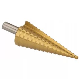 21V 2,2A töltő Rebel elektromos szerszámokhoz