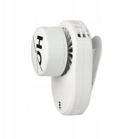   Ventilátor - Vitammy Dream Mist mini rajongó párásítóval