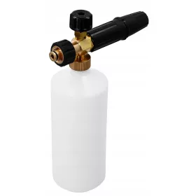   Habosító magasnyomású mosóhoz -  Karcher HD HDS alátétventilátor