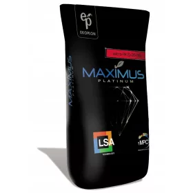 EKOPLON többkomponensű műtrágyapor 6 kg 5 l