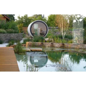 Kavics és díszkő - Falkő, díszkő, kerti pala