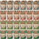 Konzerv macskáknak - Királyi Canin cica SOS 12x85G -ben