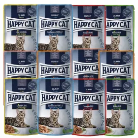   Konzerv macskáknak - Royal Canin szájápolási macskahigiénés szájüreg 8 kg