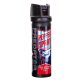 Könny spray - Borsgáz -ragadozó áramlás 75 ml