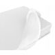  FDM matracvédő 160 cm x 80 cm