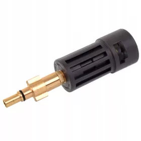   Adapter, Redukció - Lancy Stanley pisztoly adapter a Karcher K2-K7-hez