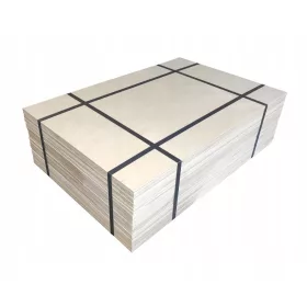   Etra S32600400 szárazonálló rétegelt lemez 0,3 x 60 x 40 cm 25 db.