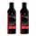  Seboradin Men 200 ml sampon hajhullás ellen