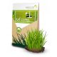  TURFCOMP - mikorrhiza + műtrágya + hidrogél 3 kg
