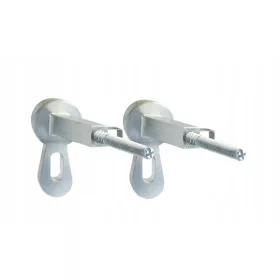   Rejtett WC-modulok és keretek - Grohe gyors SL fali szögek 3855800m