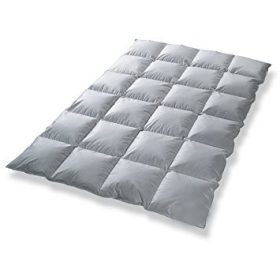 Paplan - Pierzynki paplan 140cm x 200