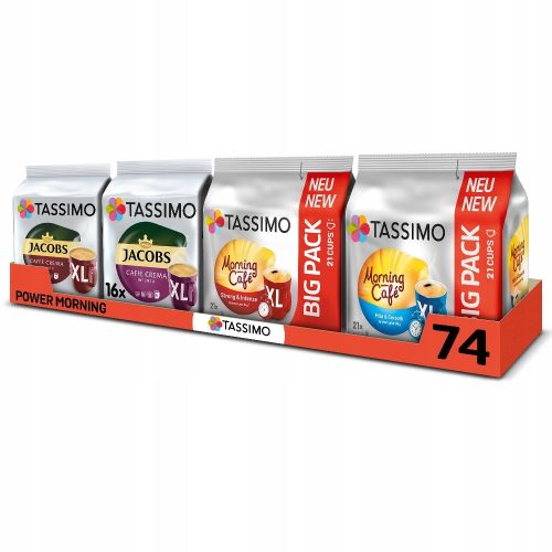 Vese számos krém 900 g tészta bioswena vaj