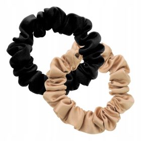   Gyermek hajgumi - Keresztelő gyertya a keresztség öko dobozához