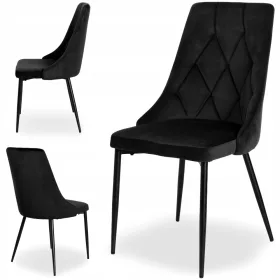   N3 éjszakai szekrény öltözködő fiókos éjjeliszekrény fehér