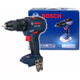  Bosch csavarhúzó, akkumulátoros 18 V 06019H5106