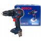  Bosch csavarhúzó, akkumulátoros 18 V 06019H5106