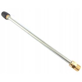   Hosszabbító rúd magasnyomású mosóhoz - LANCA FLACE LANCA BRANZLE ARIGHT